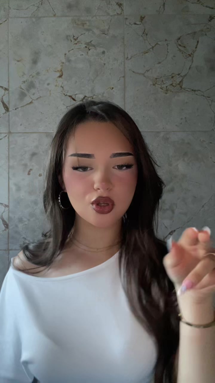 @G
