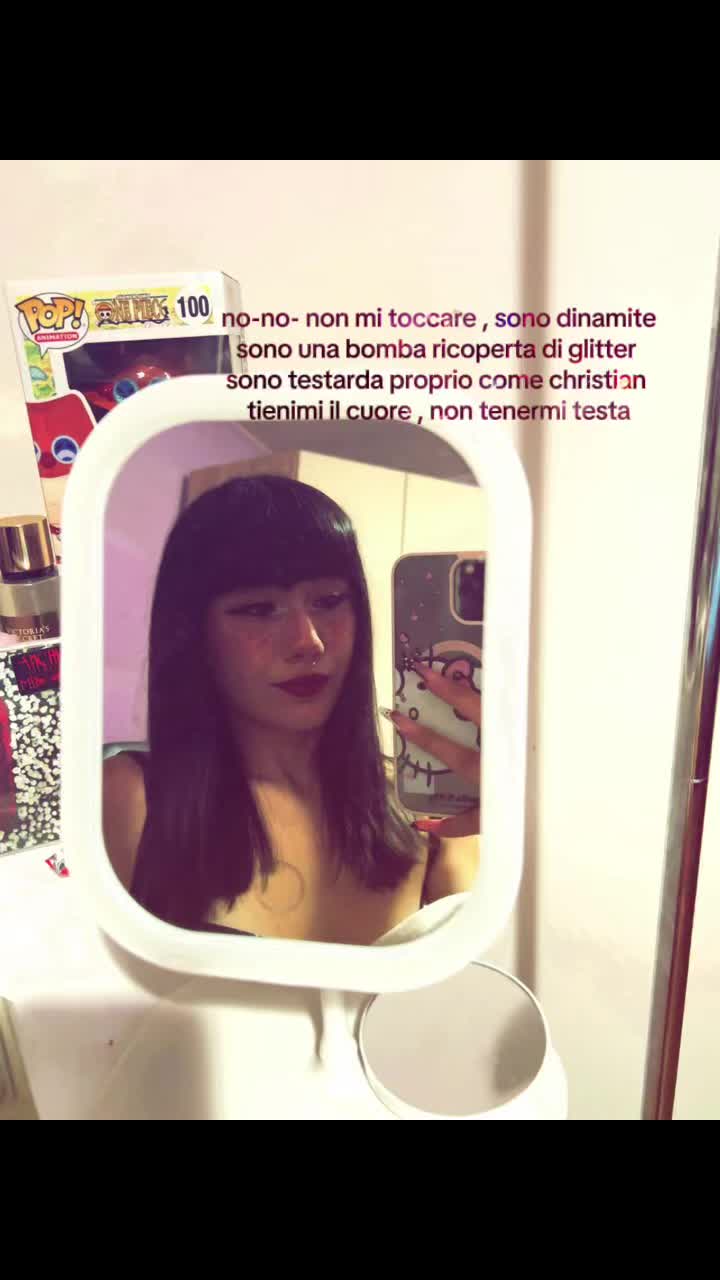 @⭐️
