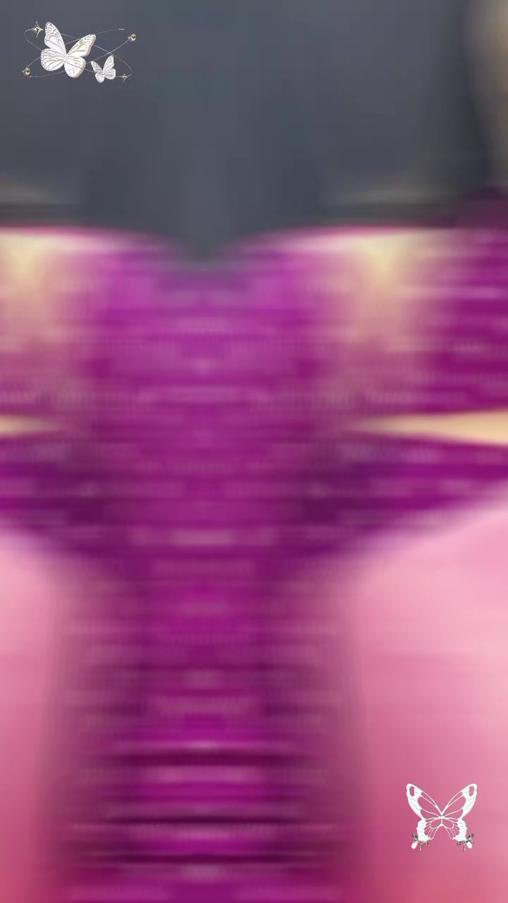 @โค๏ธ๐๐๐ฆ๐ง๐๐๏ธ๐งธ๐