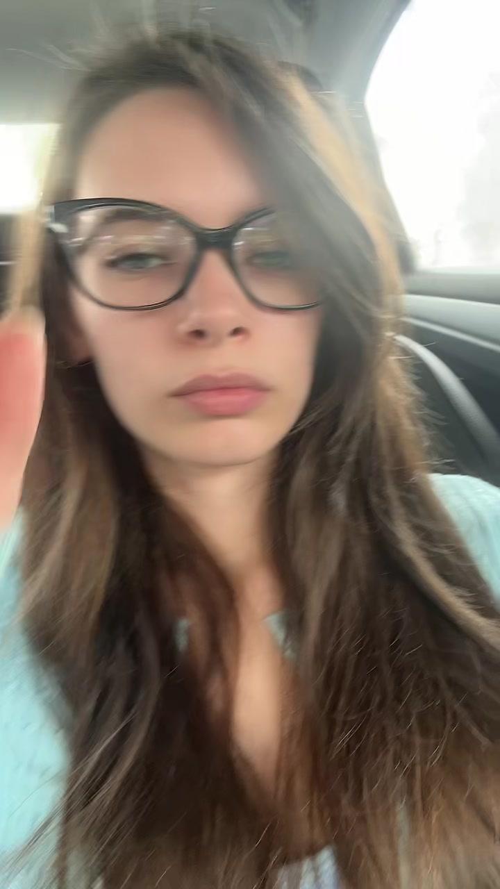@eskimokissesintheclub