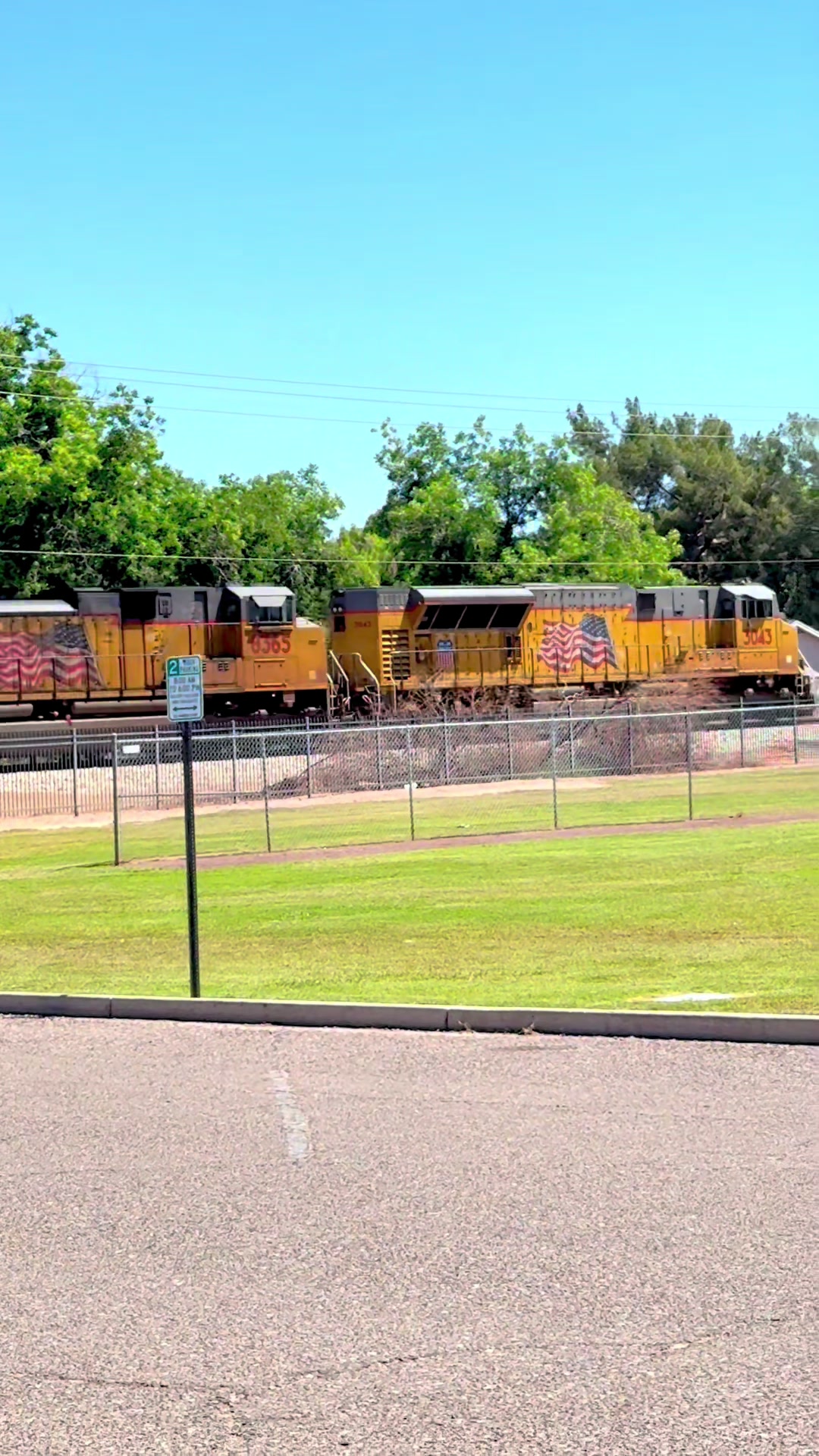 @ShinyRailsLover