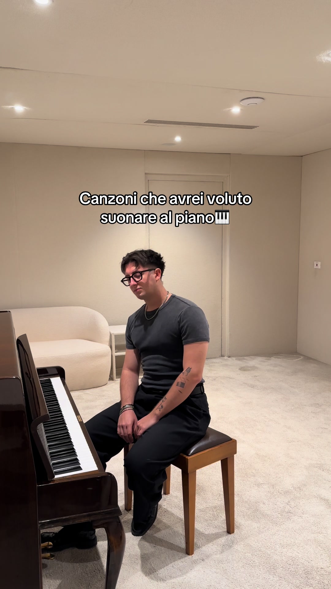 @Emiliano Blangero