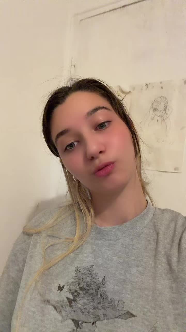 @Ɲ𝒶𝔩𝓲✧❀