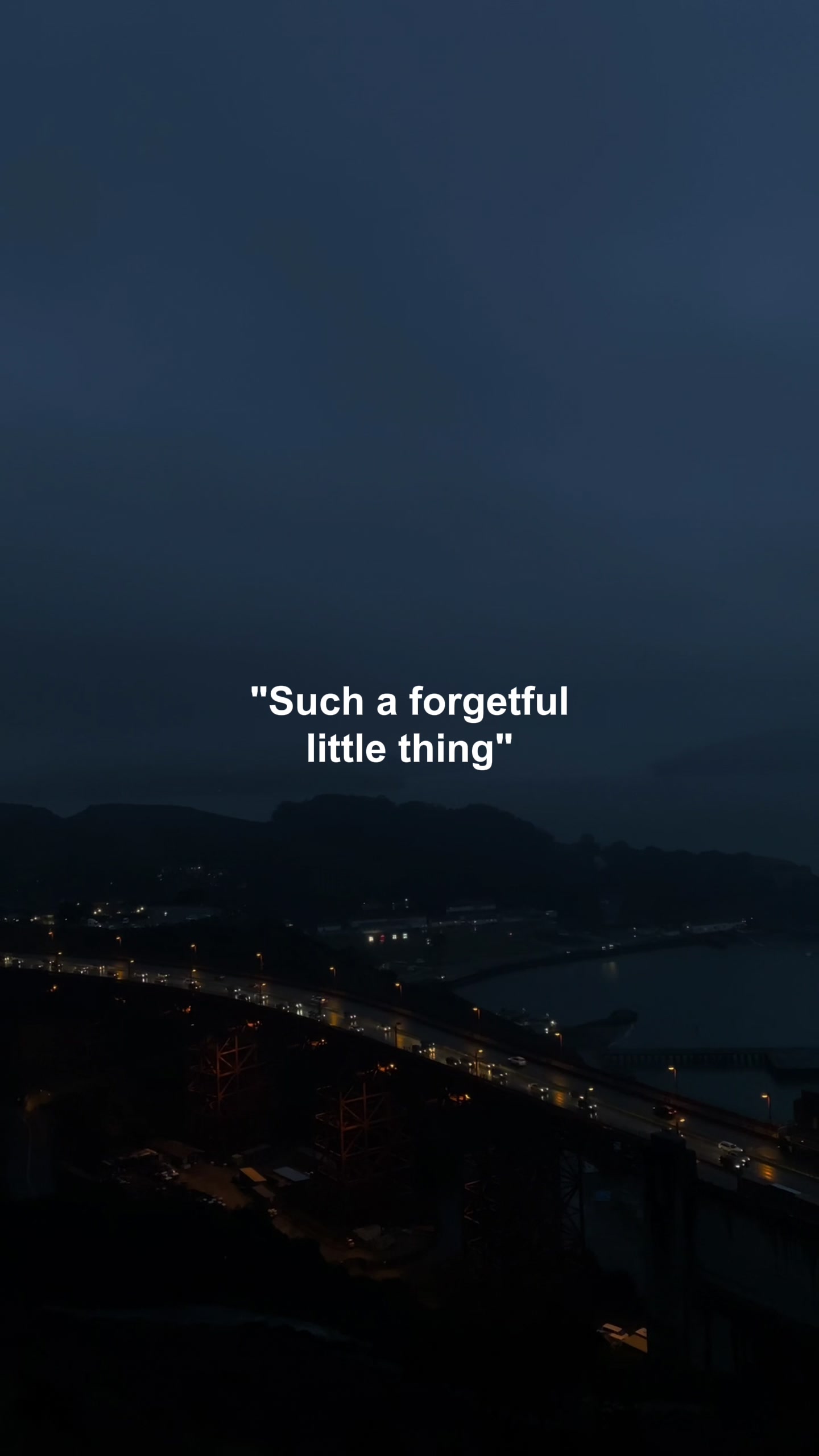 @boyfriendwhispers