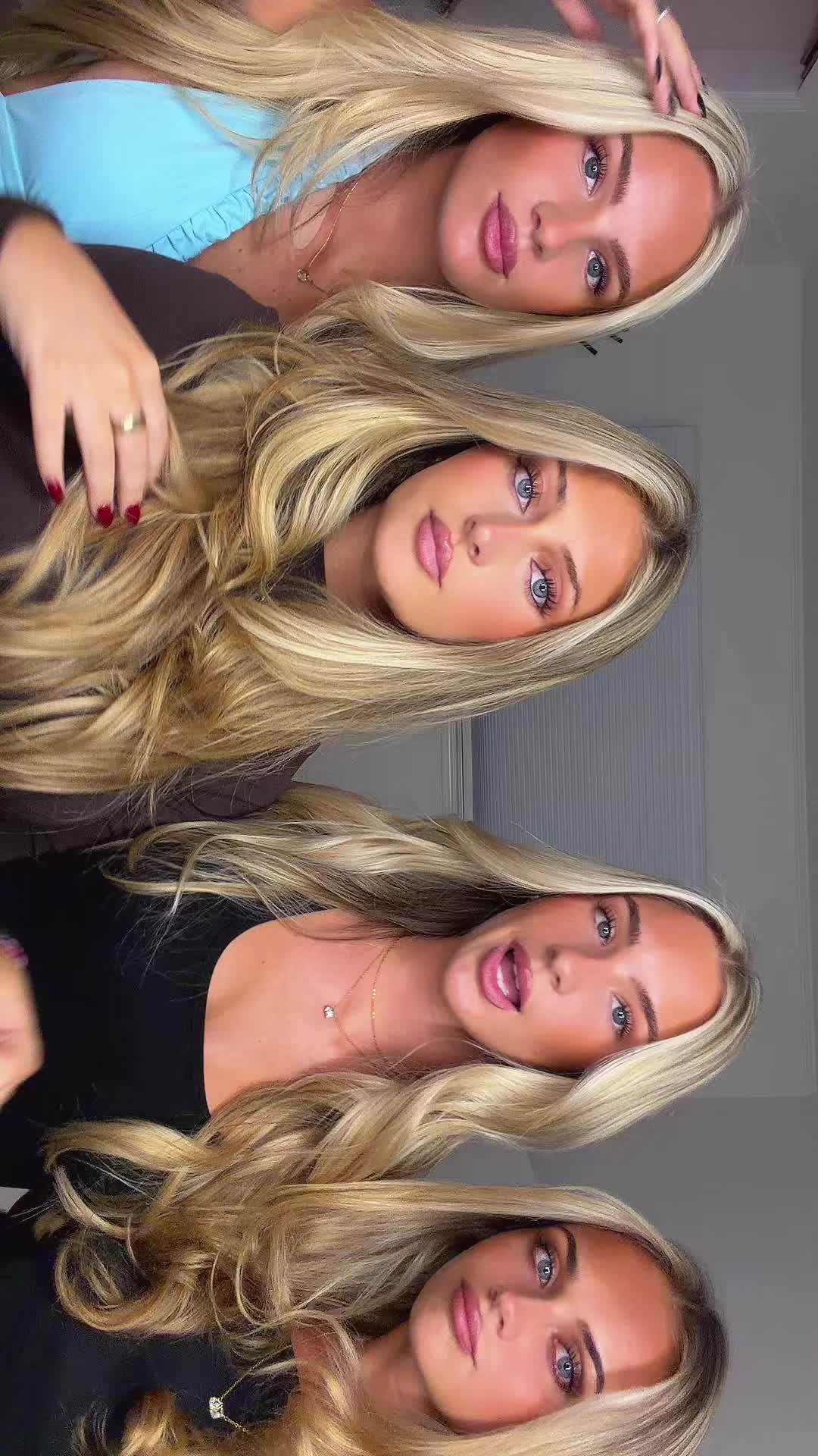 @Izscansarole