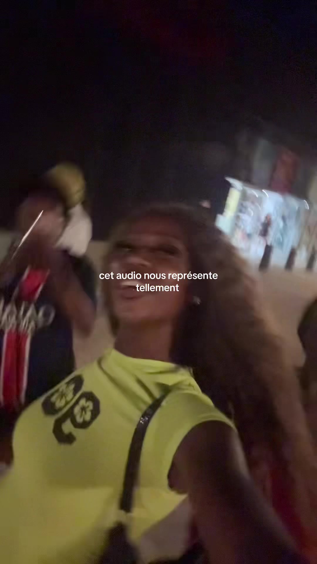 @ab