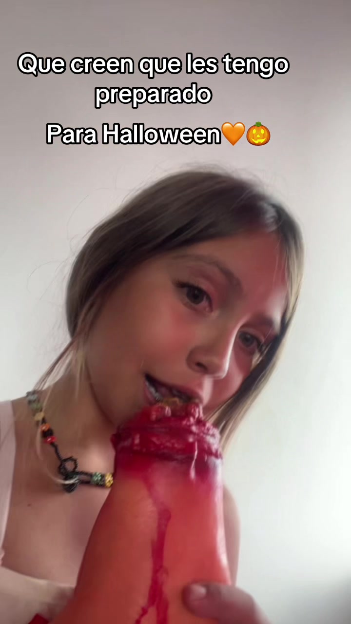 @Nova.oficial❤️