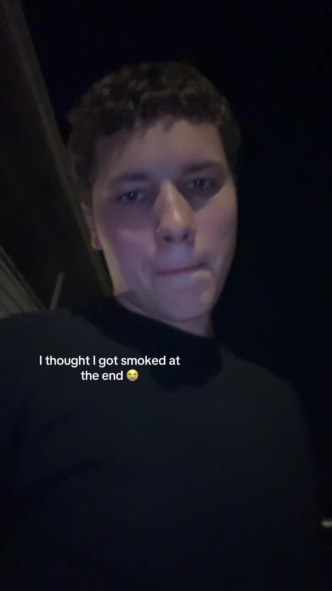 @lookitsdeezy