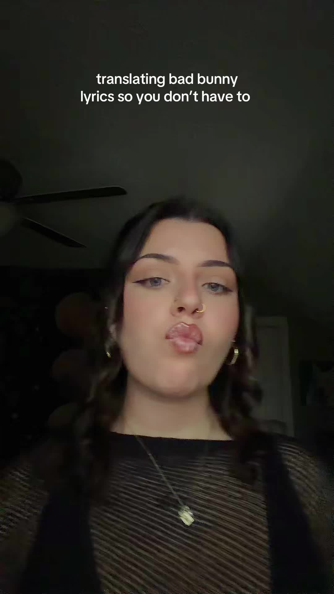 @lysthegem