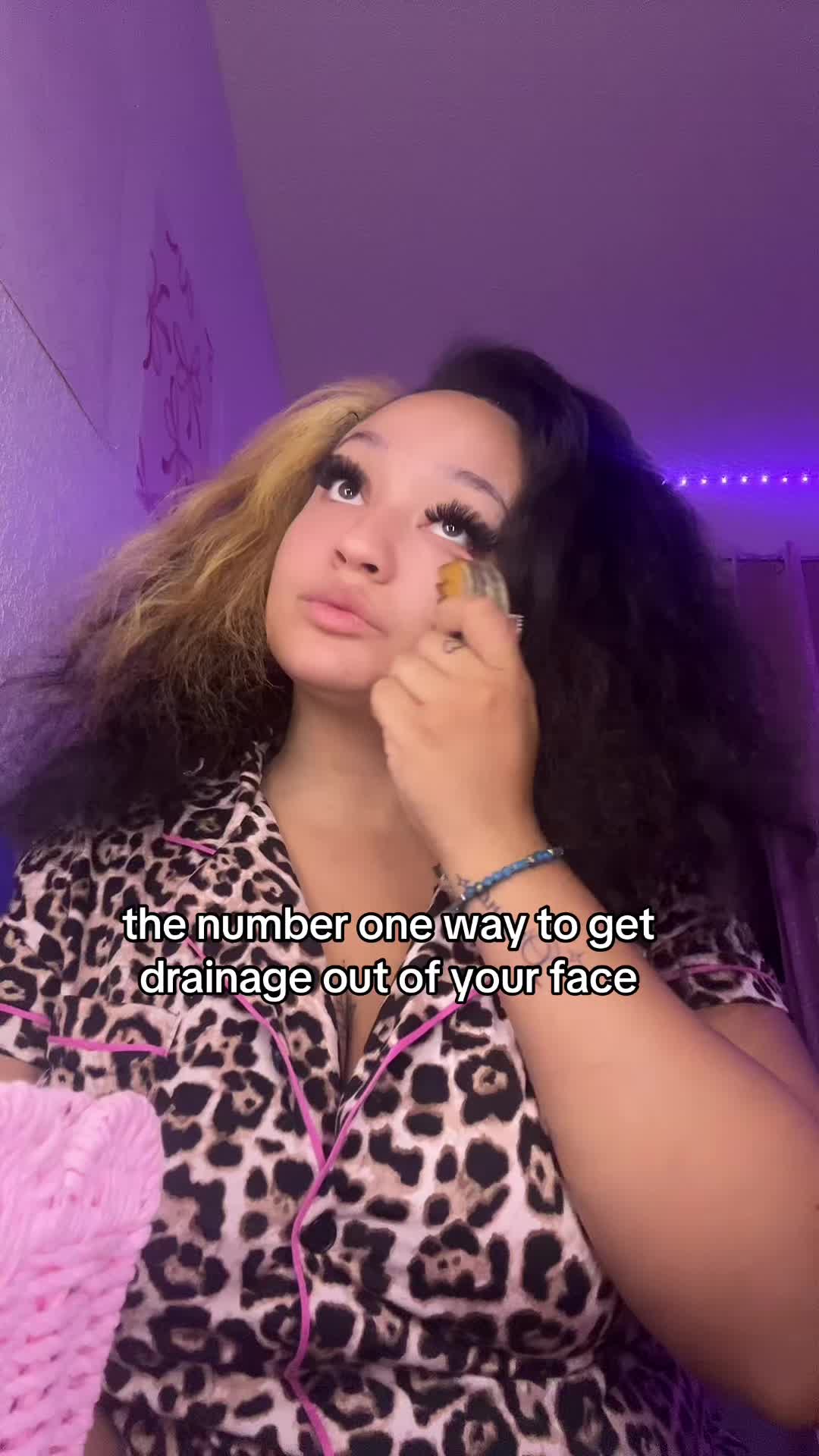 @mixed princess👸🏽