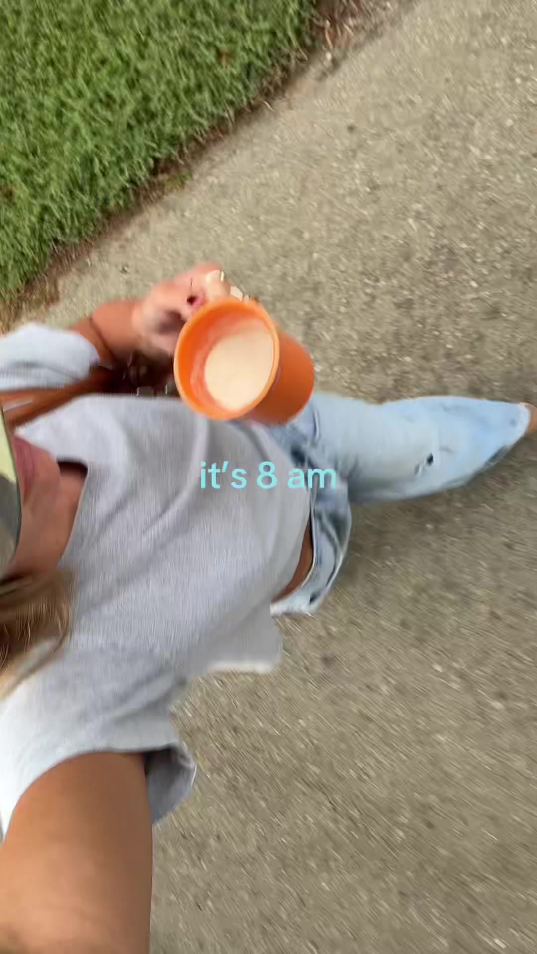 @olivia