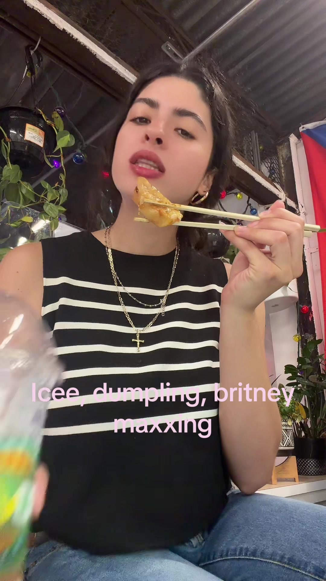 @omy