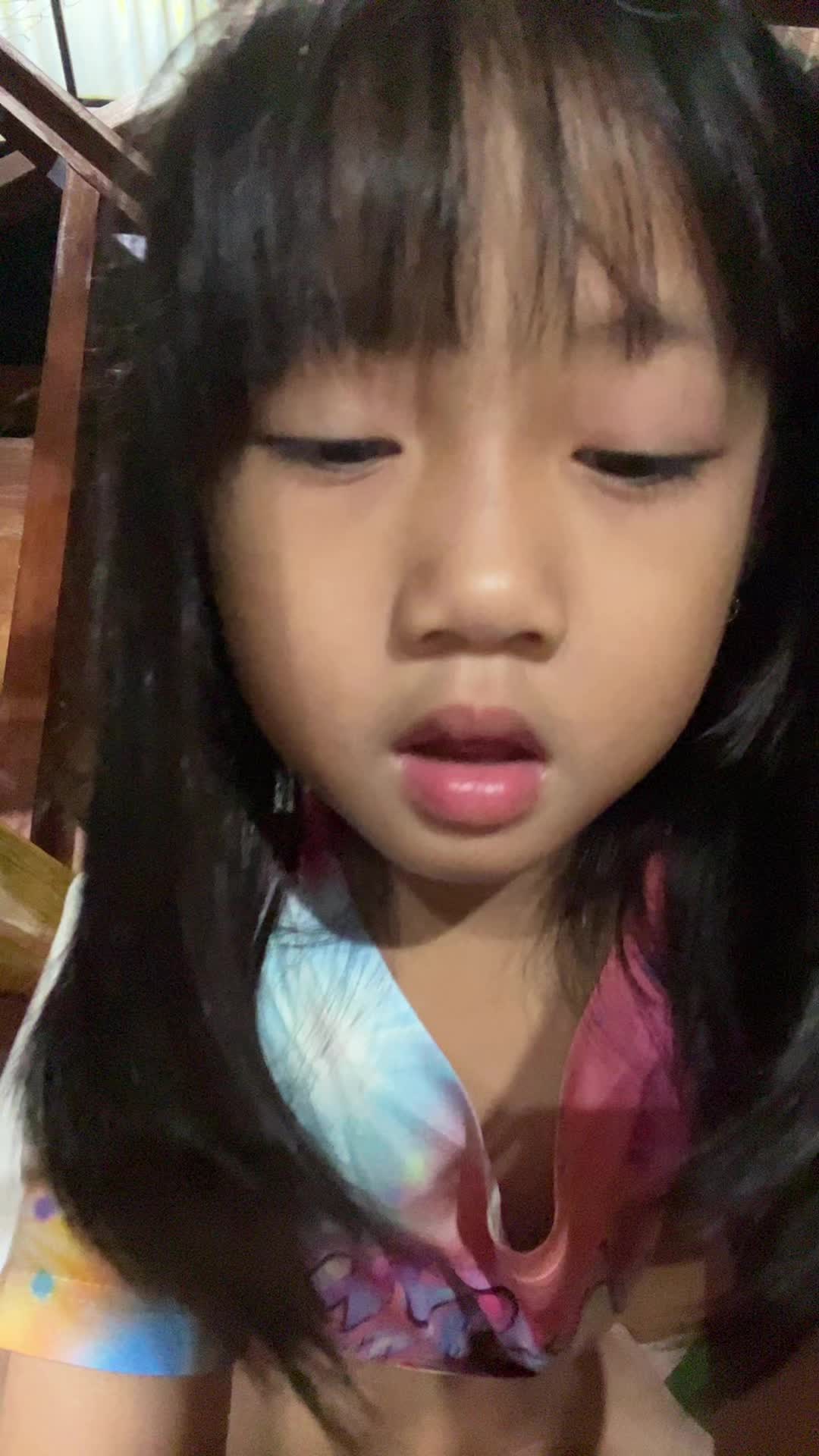 @Shella silvia
