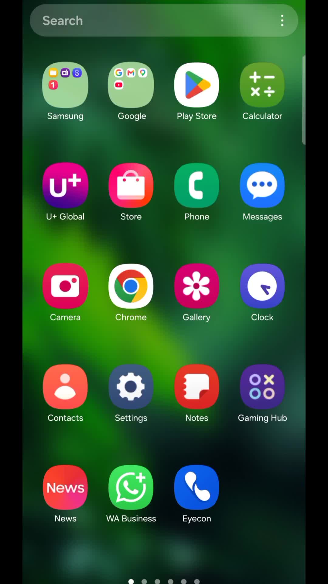 @TechUnwire