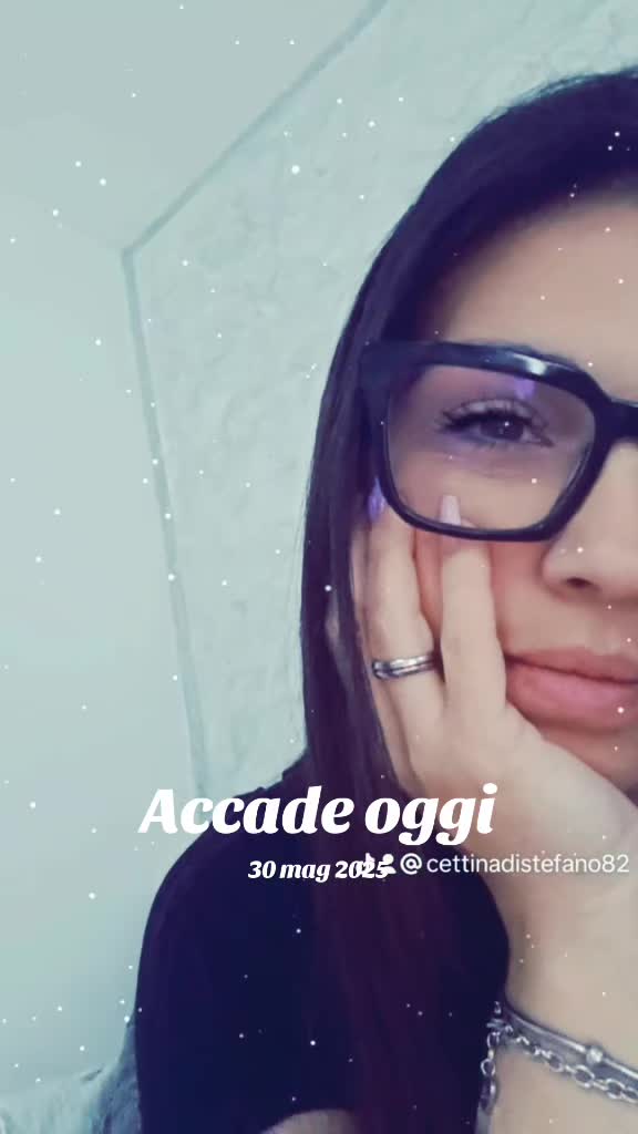 @Cettina
