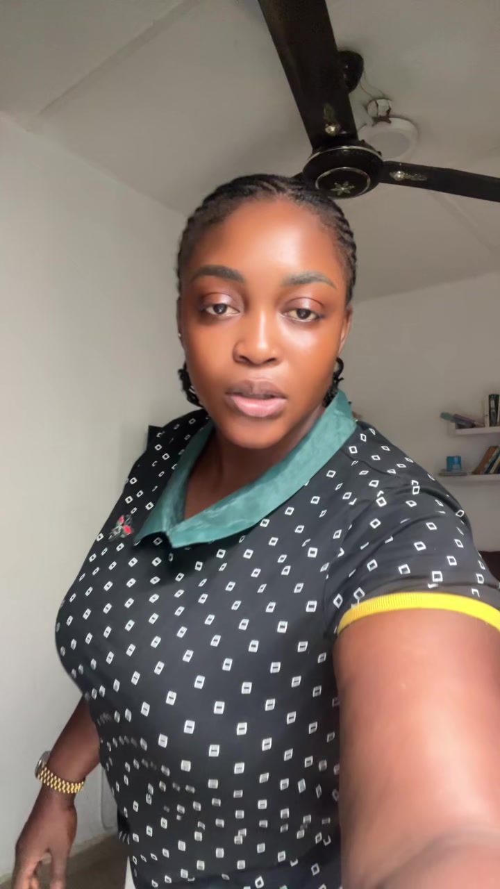 @Ayokunnumi❤️