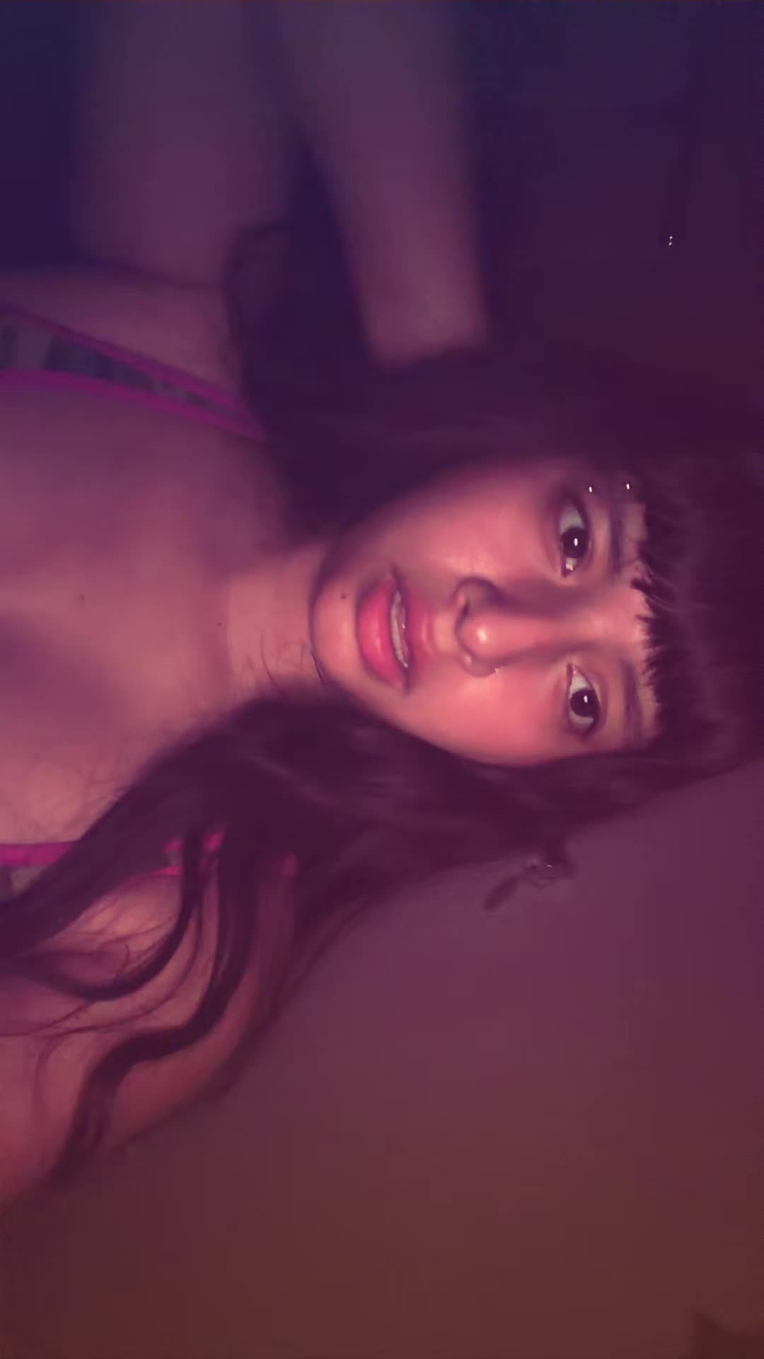 @Ashly_nosoy