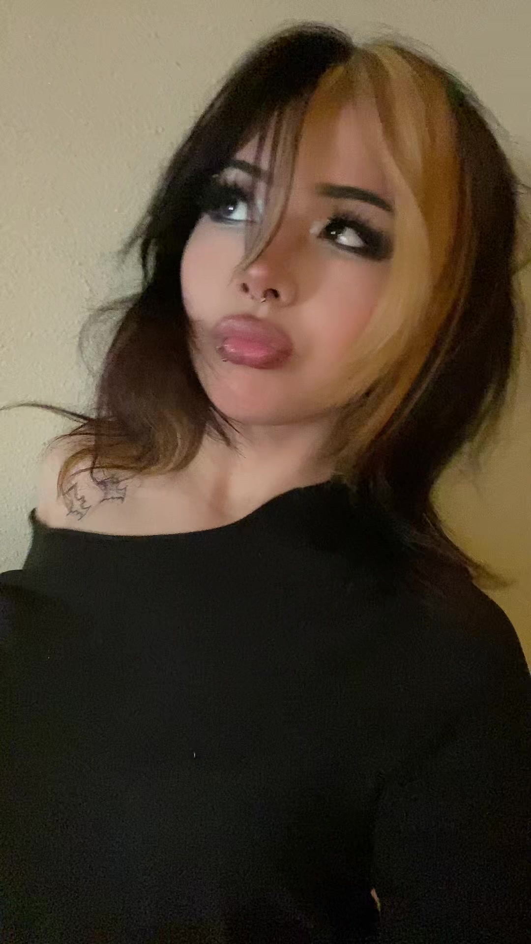 @JJ