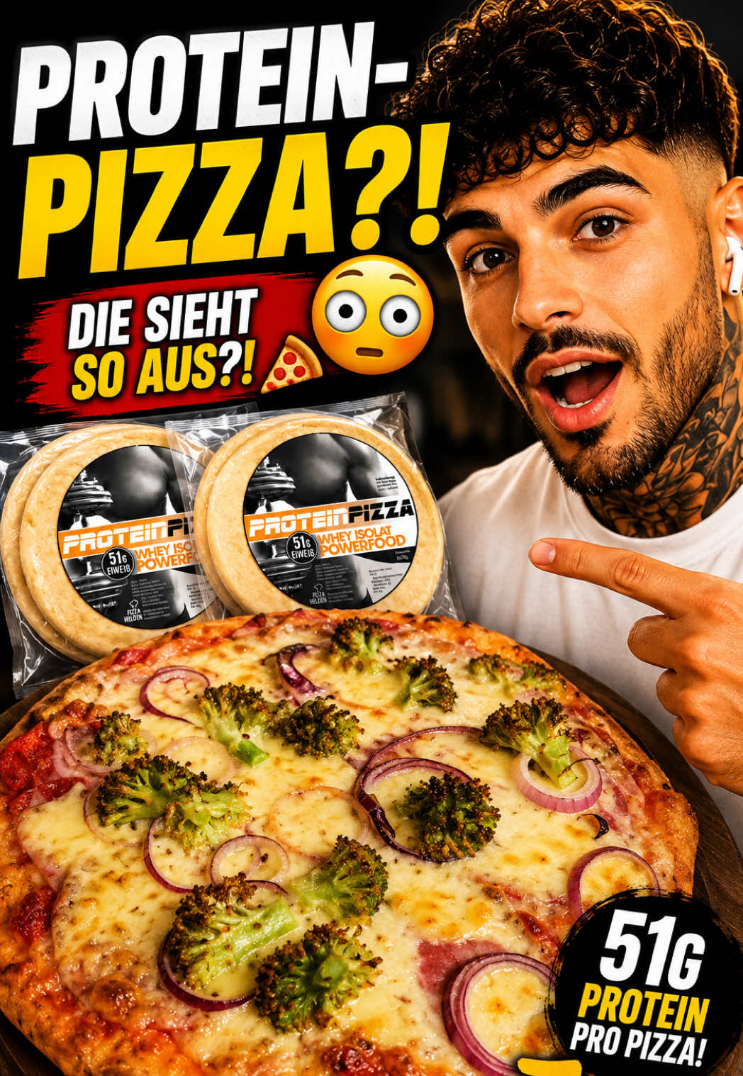 @Test_Sieger_Leaks 🫰🏻😎