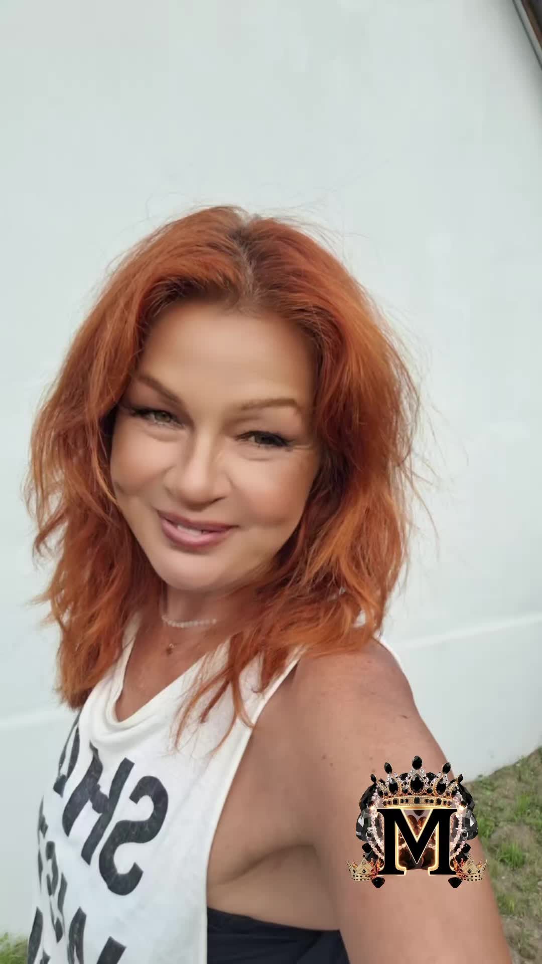 @malutkaMarzenka