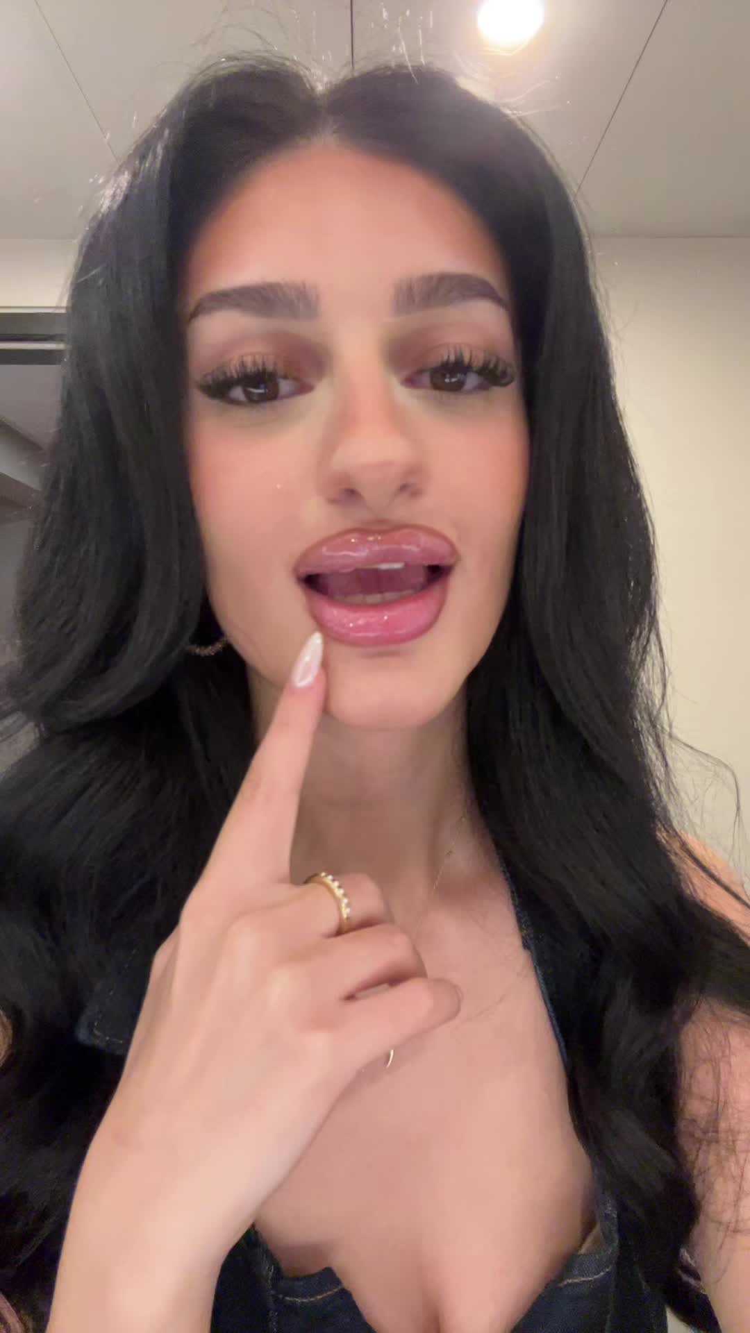 @ranyamhdd