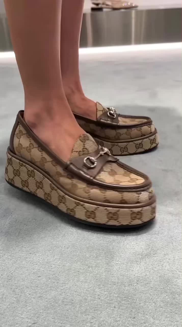 @private_luxury_buyer