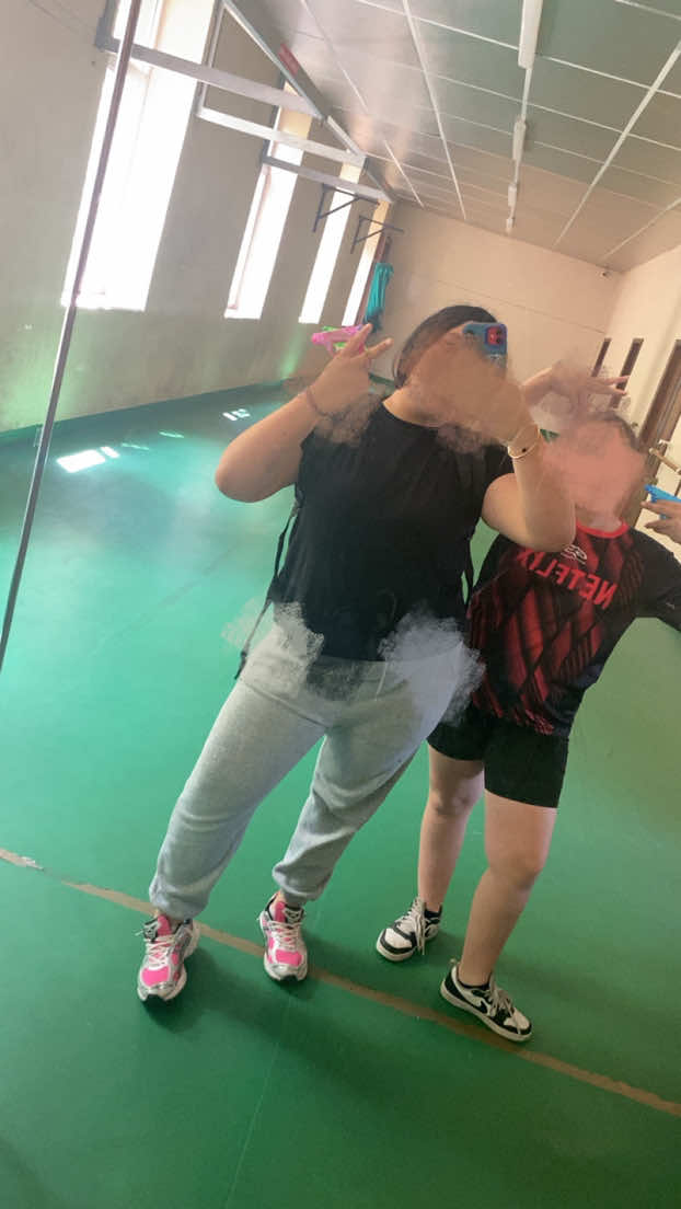 @𝐍𝐢𝐧𝐞𝐭𝐭𝐚.31𝐤
