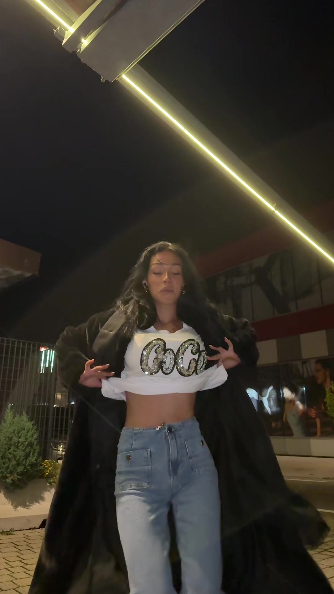@Sabina_Princess_