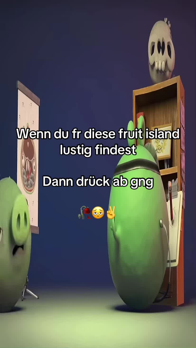 @AKHI