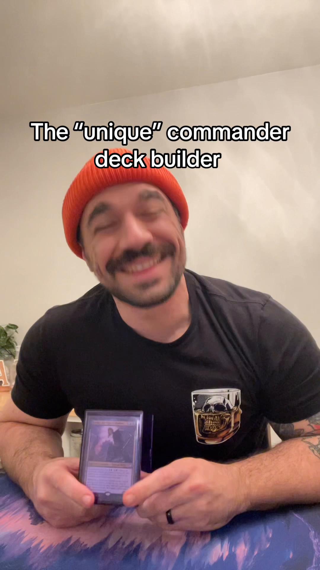 @mookdubsmtg