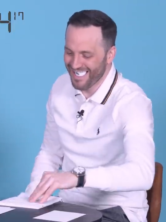 @FrontpageTV