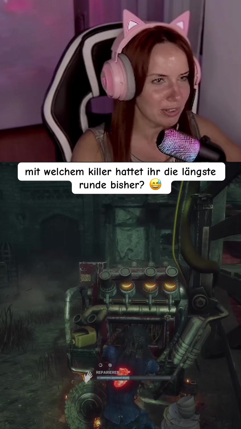 @RubyRising | Twitch