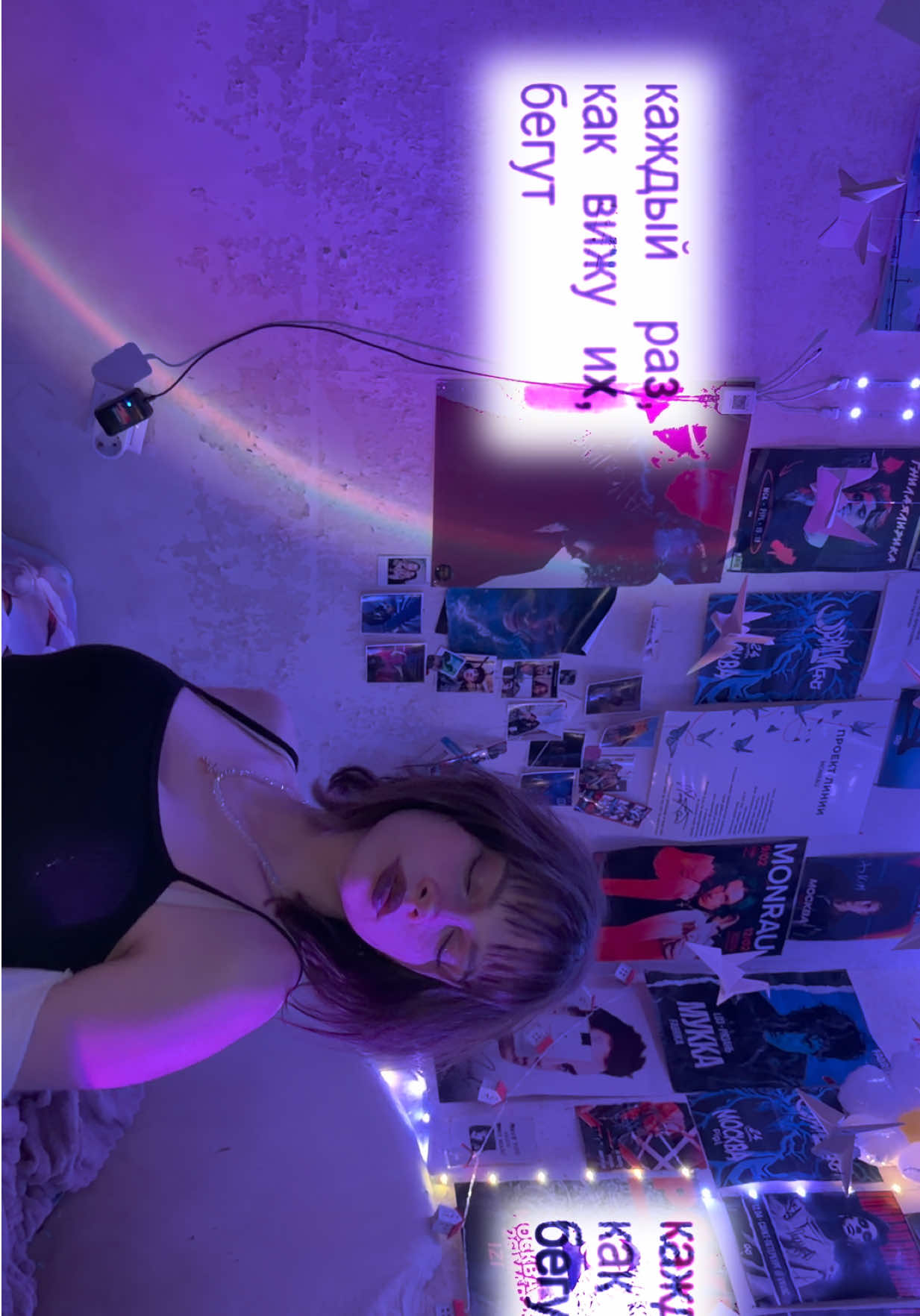 @dalmeier
