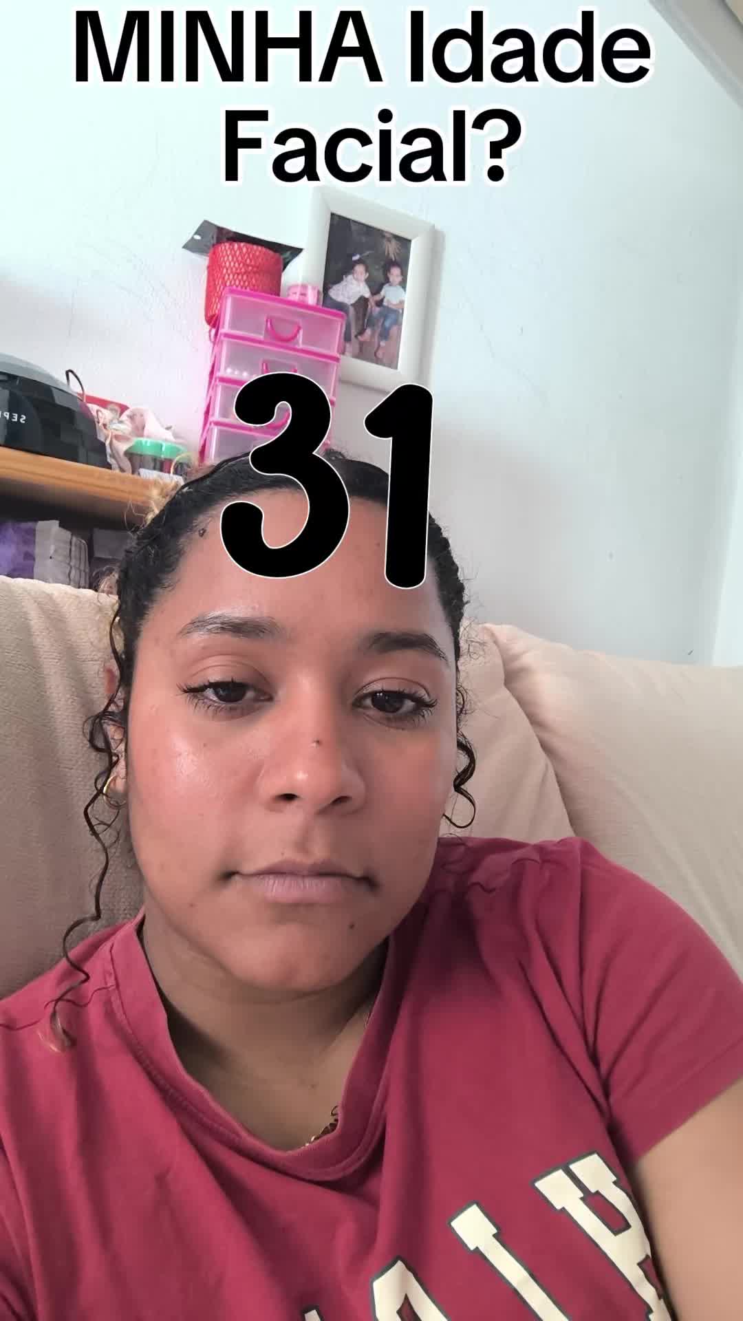 @Suzana Silva 🌻