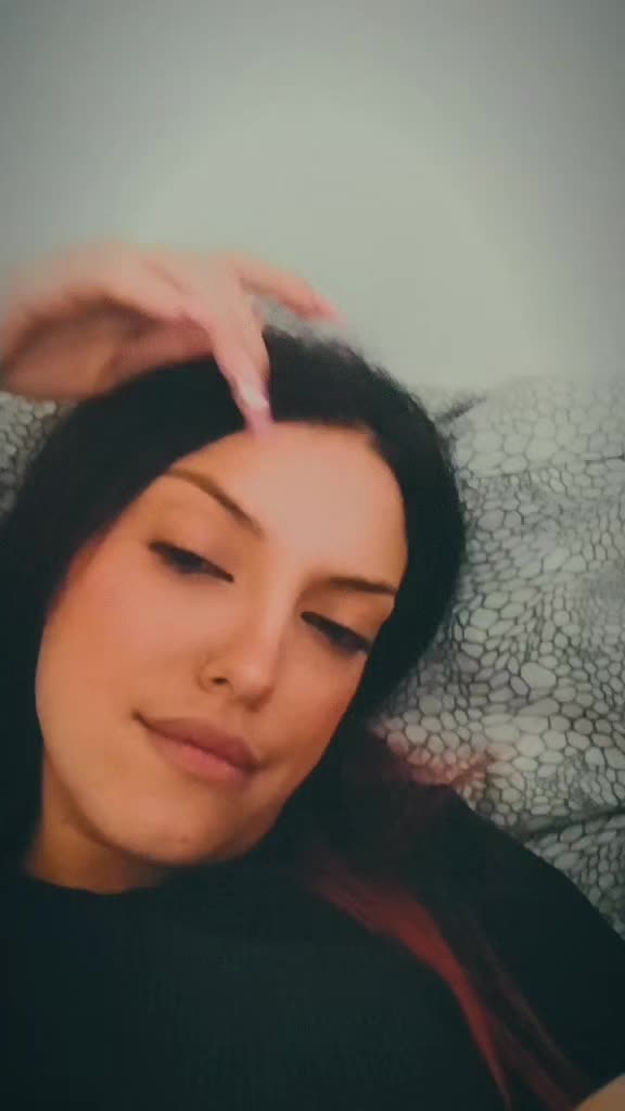 @sendyfina