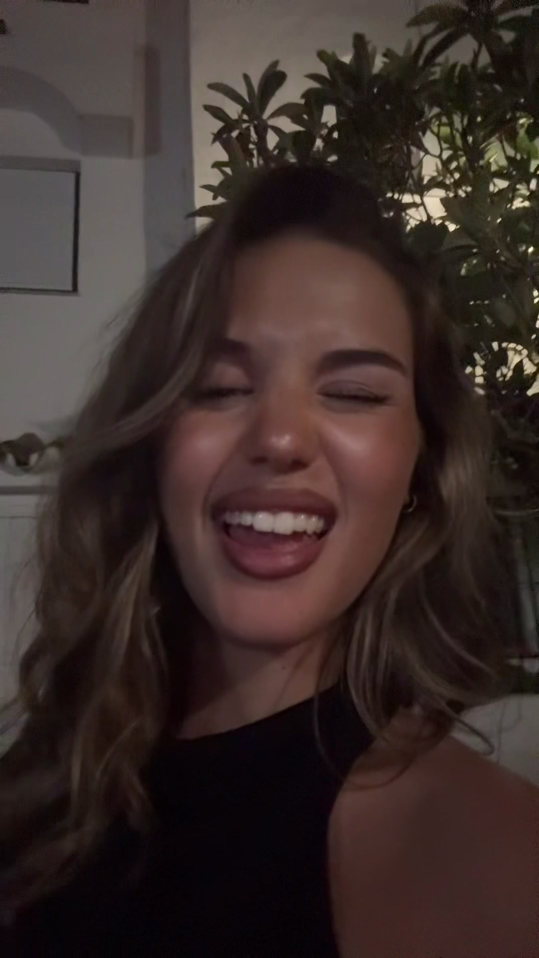 @Inesocas