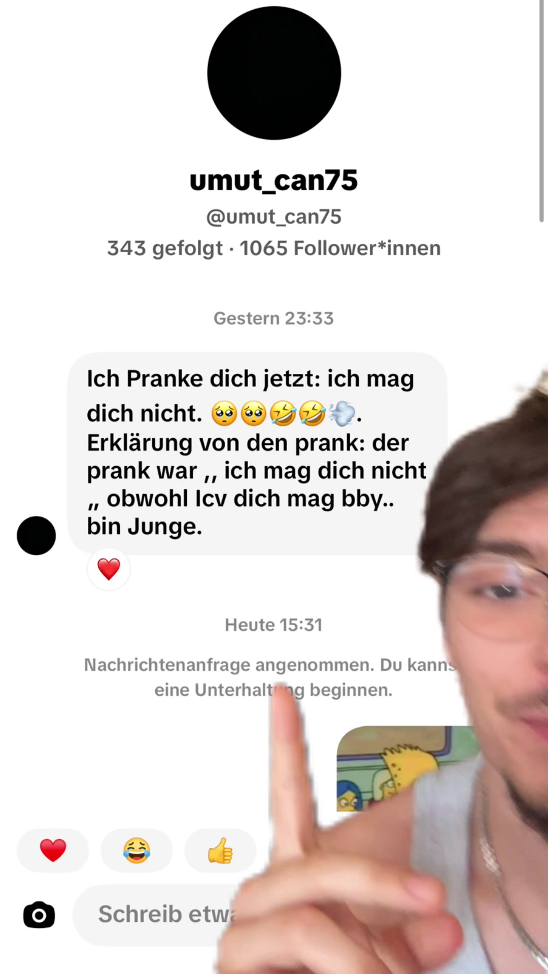 @keinchill99