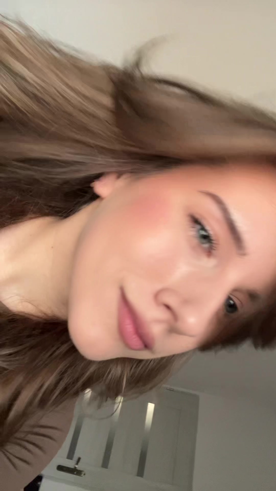 @Alla