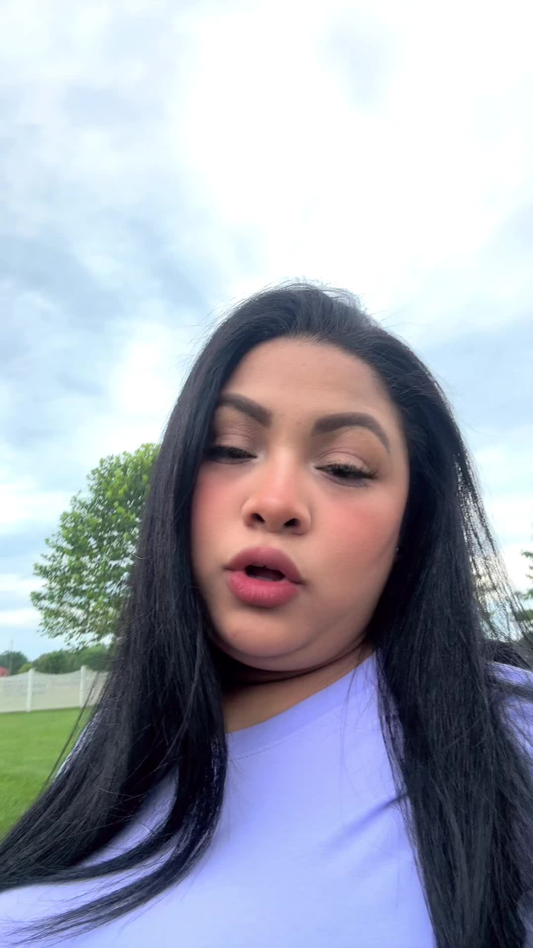 @🌺🌸🌹NES🌹🌸🌺