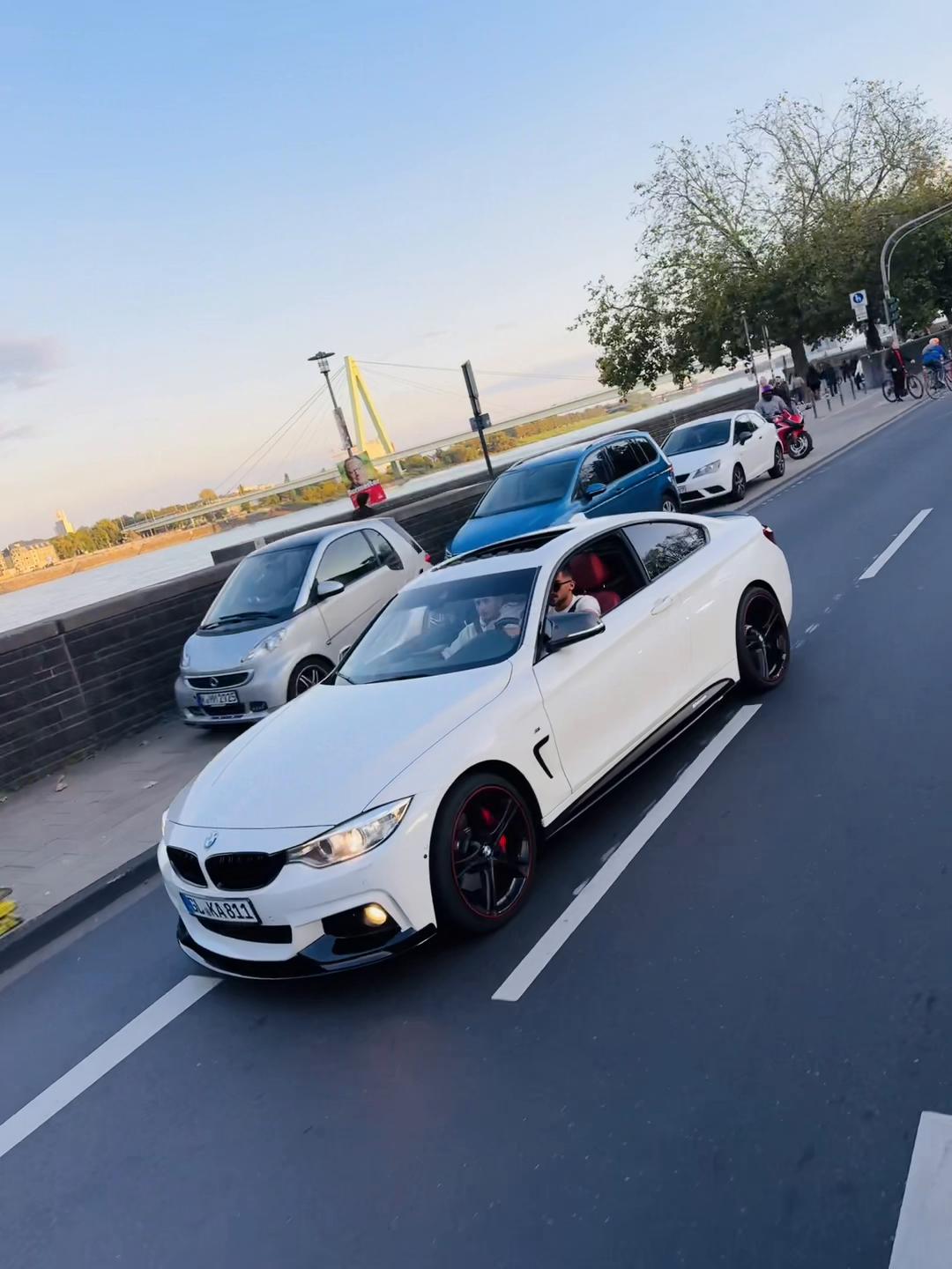 @ka._.811