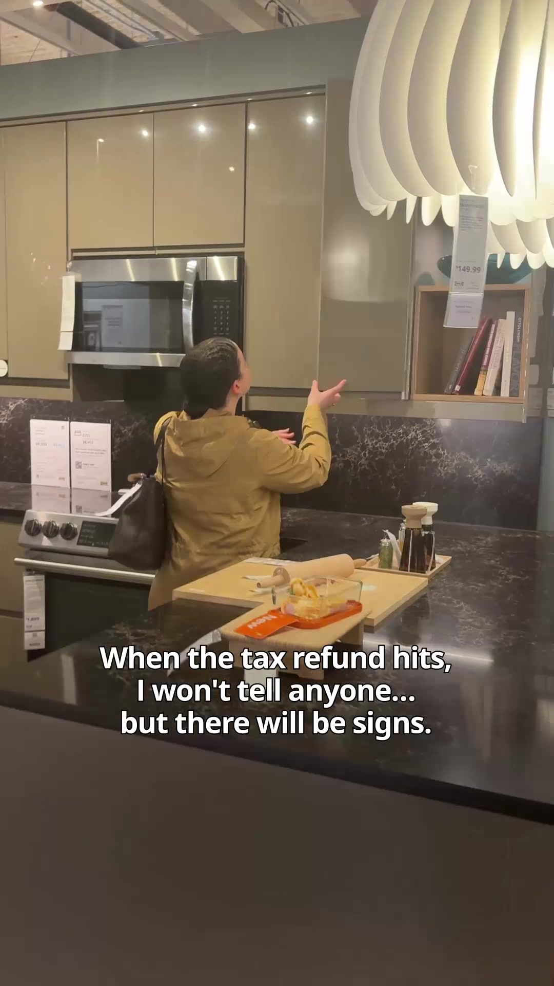 @IKEA USA