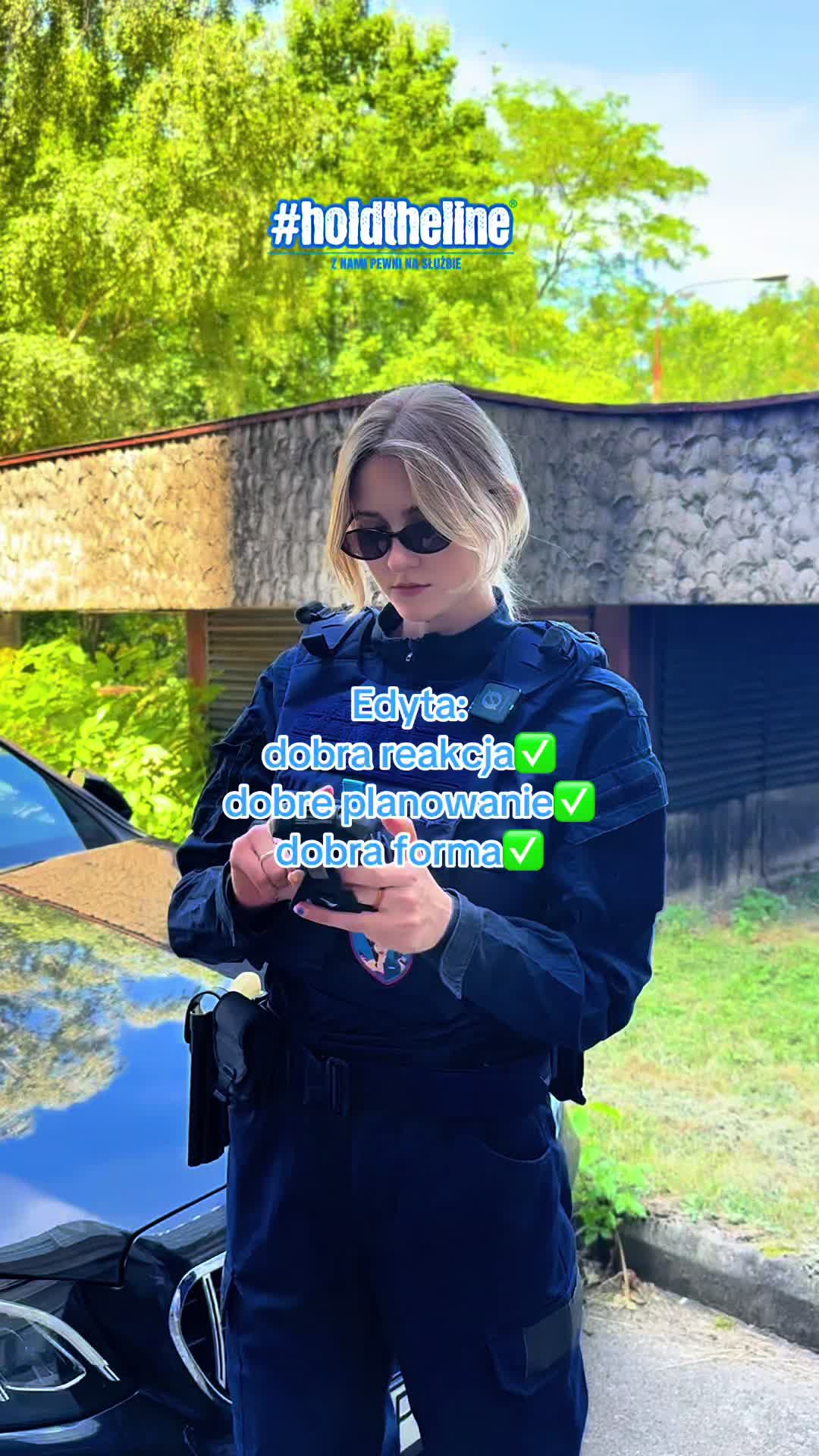 @holdtheline_pl