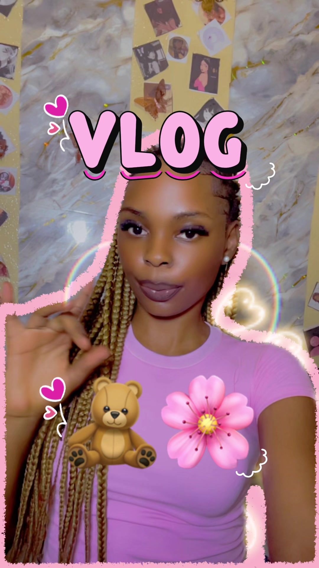 @@rachel zgb 🌸🧸