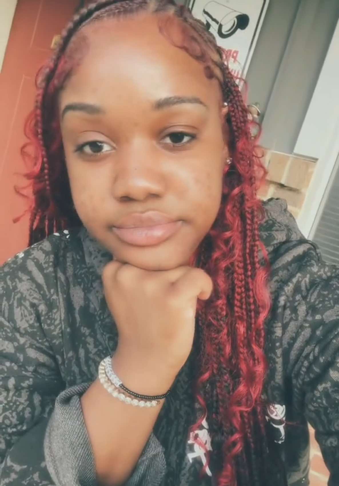 @theyluvvkaa