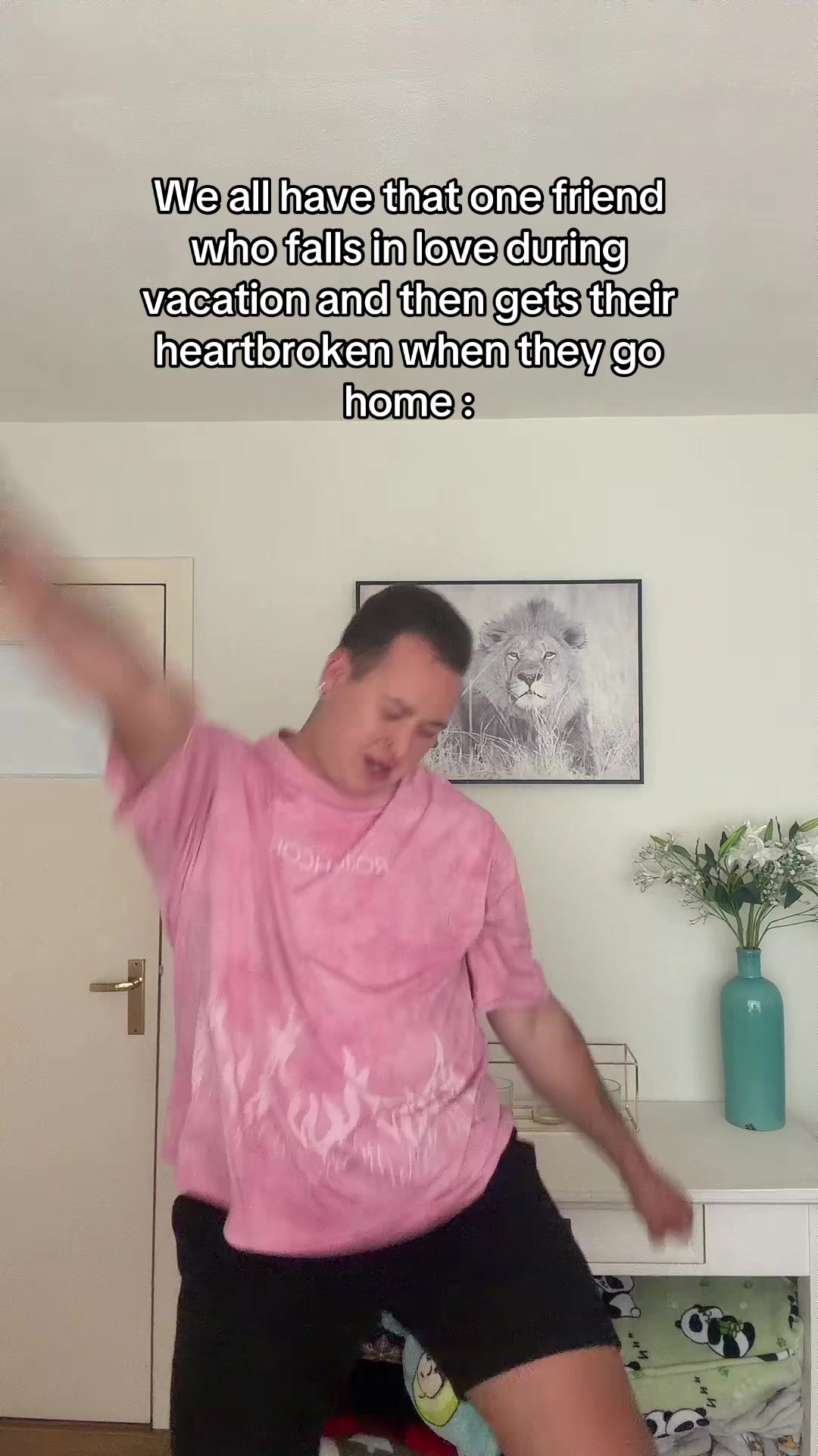 @Mitchell van Genechten