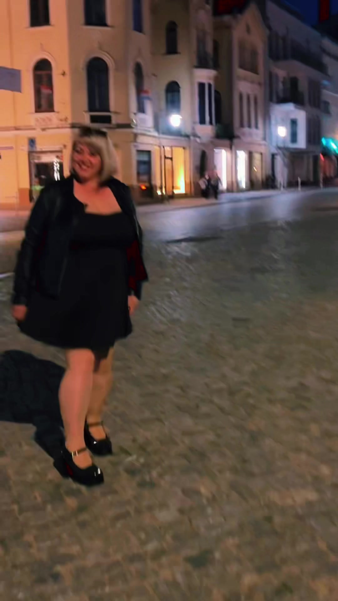 @👑🇺🇦🇩🇪𝑇𝑎𝑛𝑦𝑎🇺🇦🇩🇪👑