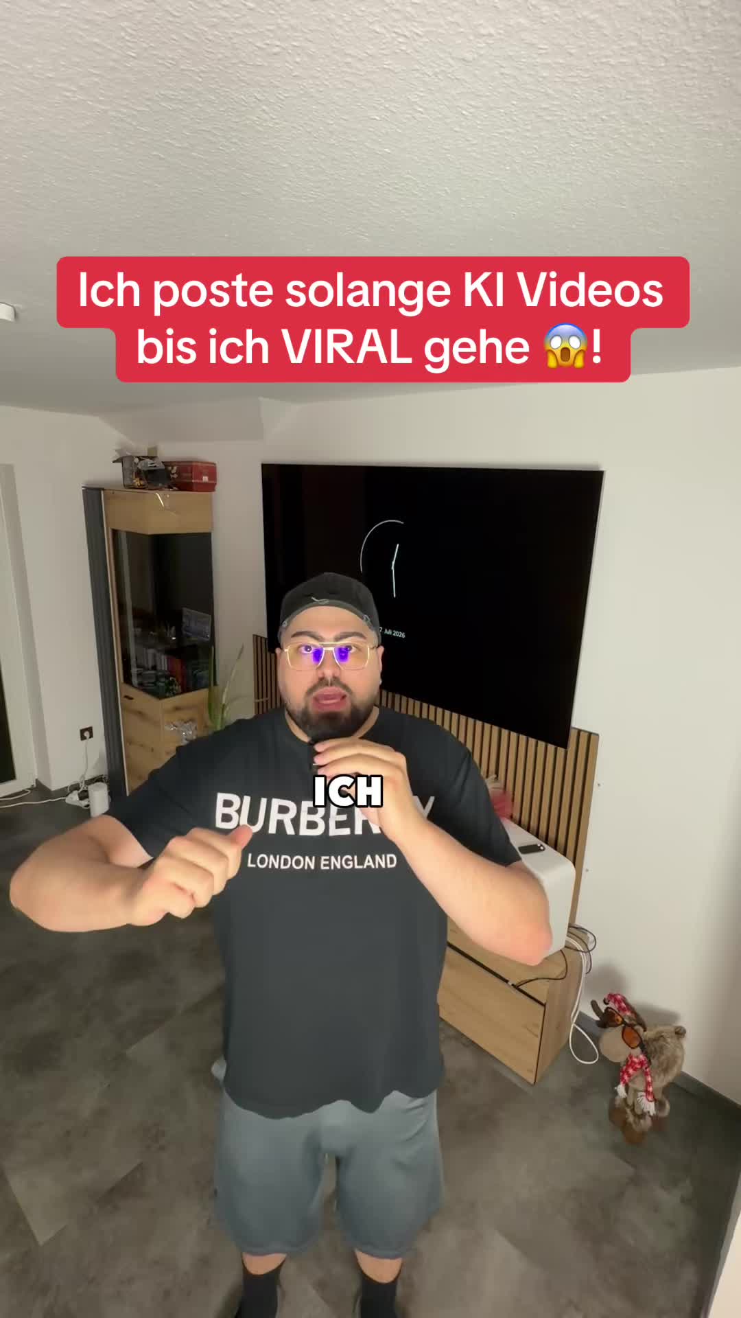 @YCTimo