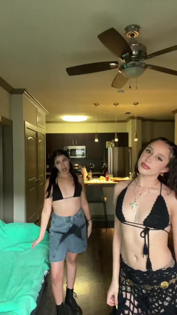 @Andrea Nicole