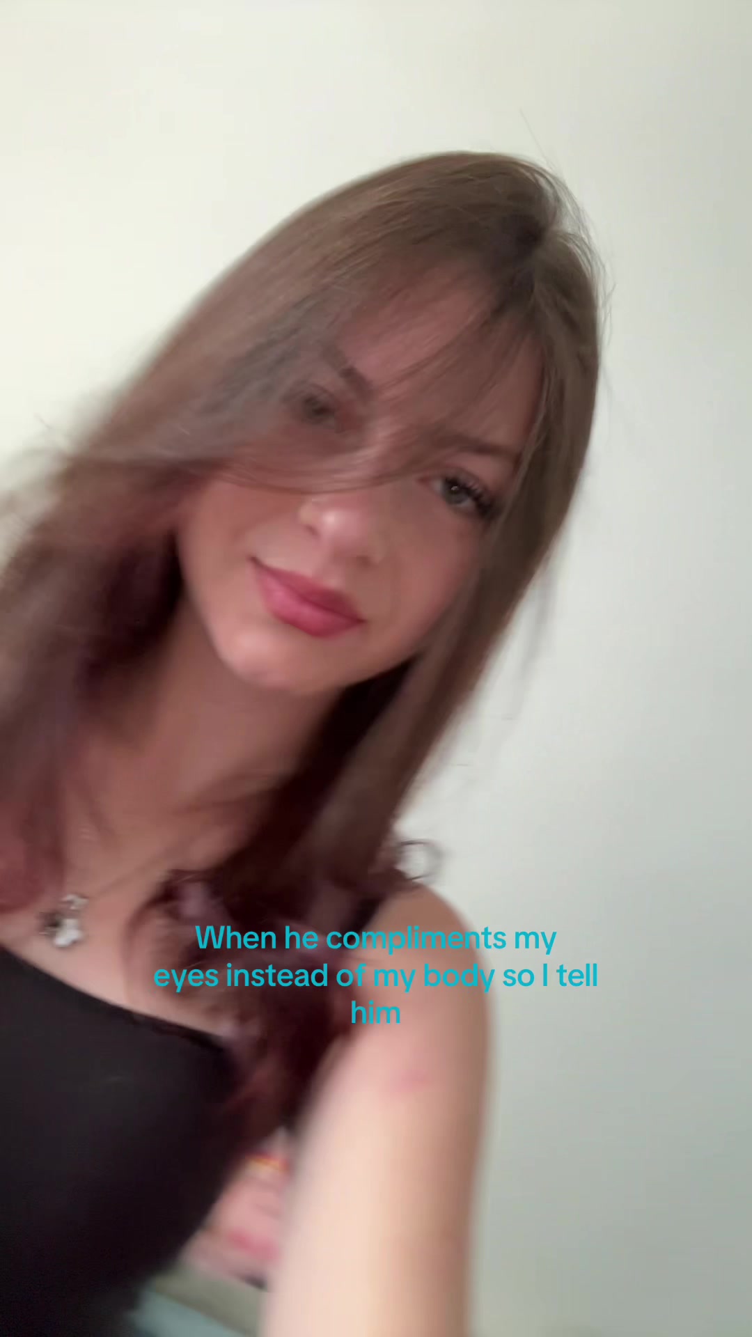 @мирјана