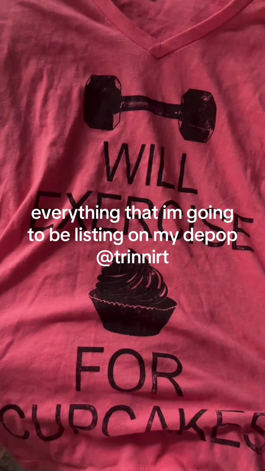@pinktwi